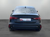 Audi A3 - Vorschau Bild 8