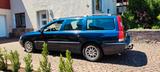 Volvo V70 2.4 -