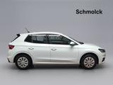 Skoda Fabia Essence 1.0 TSI 95 PS LED DAB PDC - Skoda Fabia: 1.9