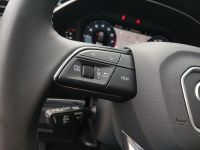 Audi Q3 - Vorschau Bild 15