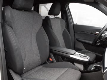 BMW X1 - 5