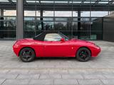 Fiat Barchetta 1.8 16V -Neues Verdeck- 2. Hand