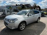 Mitsubishi Outlander ClearTec Instyle 4WD 7 Sitze - Mitsubishi Outlander in Frankfurt (Main)
