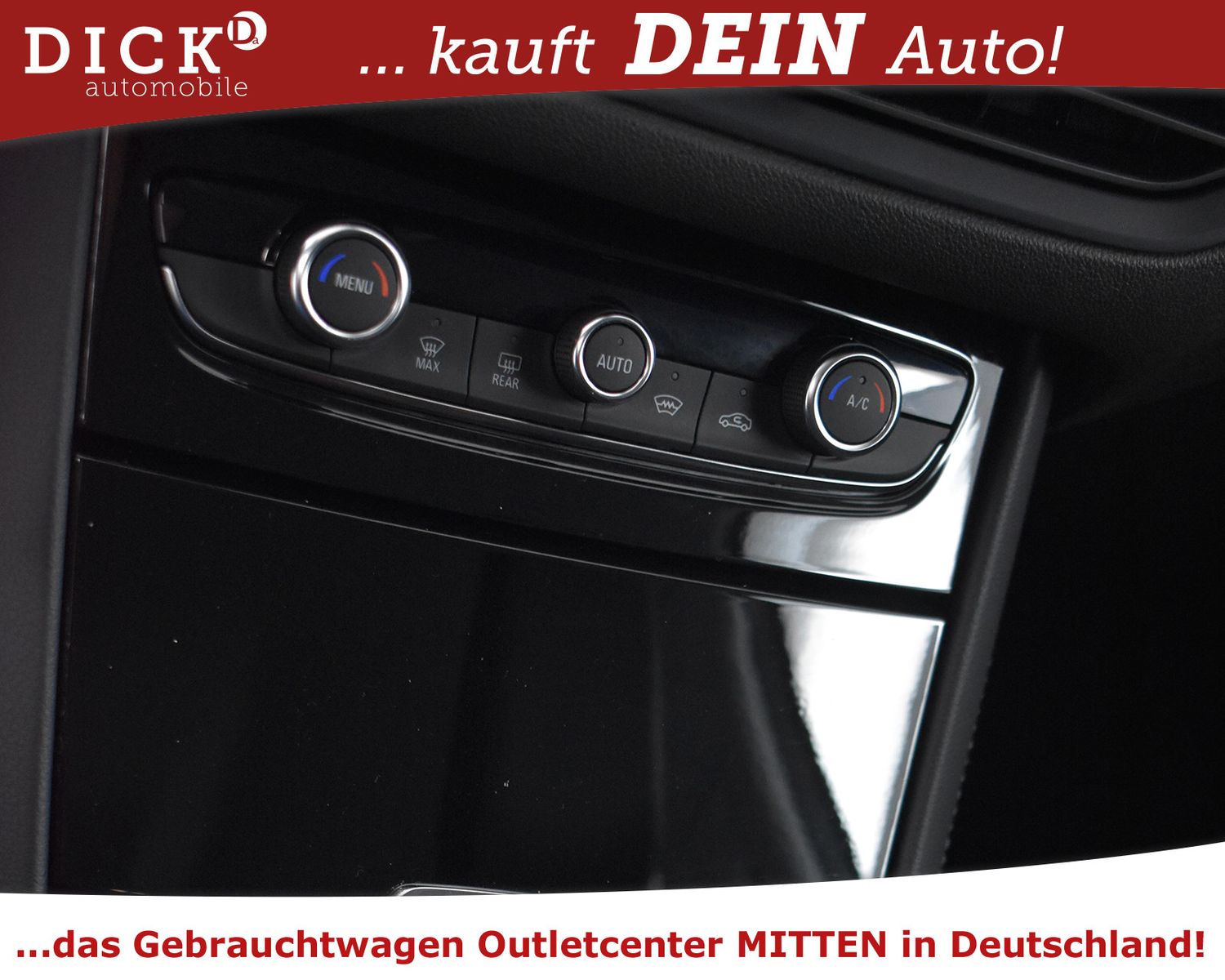 OPEL Grandland X 1.2 Aut. Enjoy NAVI+KAM+ACC+LED+SHZ+ - Image 23