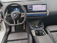 BMW X3 - Vorschau Bild 12
