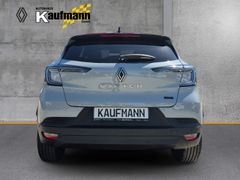 Fahrzeugabbildung Captur II Evolution 1.8 E-TECH Full Hybrid 160 E