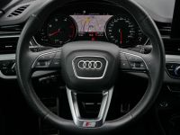 Audi A5 - Vorschau Bild 9