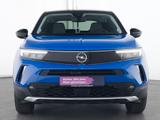 Opel Mokka Elegance LED|Technologie-Paket Park & Go - Opel: M Tech