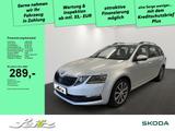 Skoda Octavia Combi 2.0 TDI Soleil *LED*KAMERA*SITZH* - Skoda Octavia mit Diesel-Antrieb: Kombi, Combi L K
