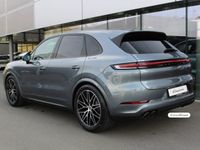 Porsche Cayenne - Vorschau Bild 3