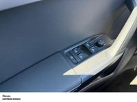 Seat Ibiza - Vorschau Bild 11