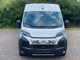 Fiat Ducato Maxi L4H2 Klima/Automatik/Kamera/LED - Angebote