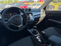 Suzuki Vitara - Vorschau Bild 14