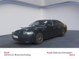 Audi A8 Limousine 50 TDI quattro tiptronic PANO+MATRI - gebrauchte Audi A8 aus dem Jahr 2023