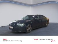 Audi A8 - Vorschau Bild 1