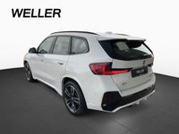 BMW X1 - Vorschau Bild 11