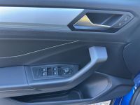 Volkswagen T-Roc - Vorschau Bild 9