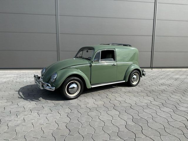 Volkswagen VW Käfer Panel / Bug