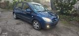 Hyundai Getz - Hyundai Getz: Automatik