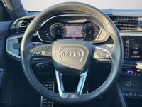 Audi Q3 - Vorschau Bild 10