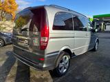 Mercedes-Benz Viano 3.0 CDI Trend Edition Kompakt, 7 Sitzer - Mercedes-Benz Viano in Dortmund