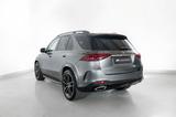 Mercedes-Benz GLE 450d SUV 4M PREM+ AMG NIGHT AHK STANDHZ PANO - Mercedes-Benz GLE-Klasse Neuwagen