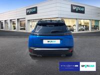 Peugeot 2008 1.2 PureTech 130 GT Navi ACC ab 5,49%
