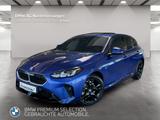 BMW 120d M Sport AHK Driv.Assist+ Harman/K Head-Up