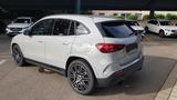 Mercedes-Benz GLA 180 AMG LINE SPECIAL EDIT LED KAM DISTR NIGH - Mercedes-Benz GLA 180 Gebrauchtwagen