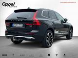 Volvo XC 60 T8 AWD Ultra Bright Ed. Plug-In AHK SHD - Volvo: X60