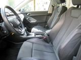Audi Q3 35TDI Q S Tron Navi+/RFK/SHZ/LED/Temp - Audi Gebrauchtwagen in Ulm