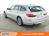 BMW 530i Luxury Line Aut.*NAVI*LED*ACC*HUD*360° - BMW 530: 530i