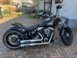 Harley-Davidson FXSB Softail Breakout - Angebote