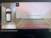 Volkswagen Tiguan - Vorschau Bild 11