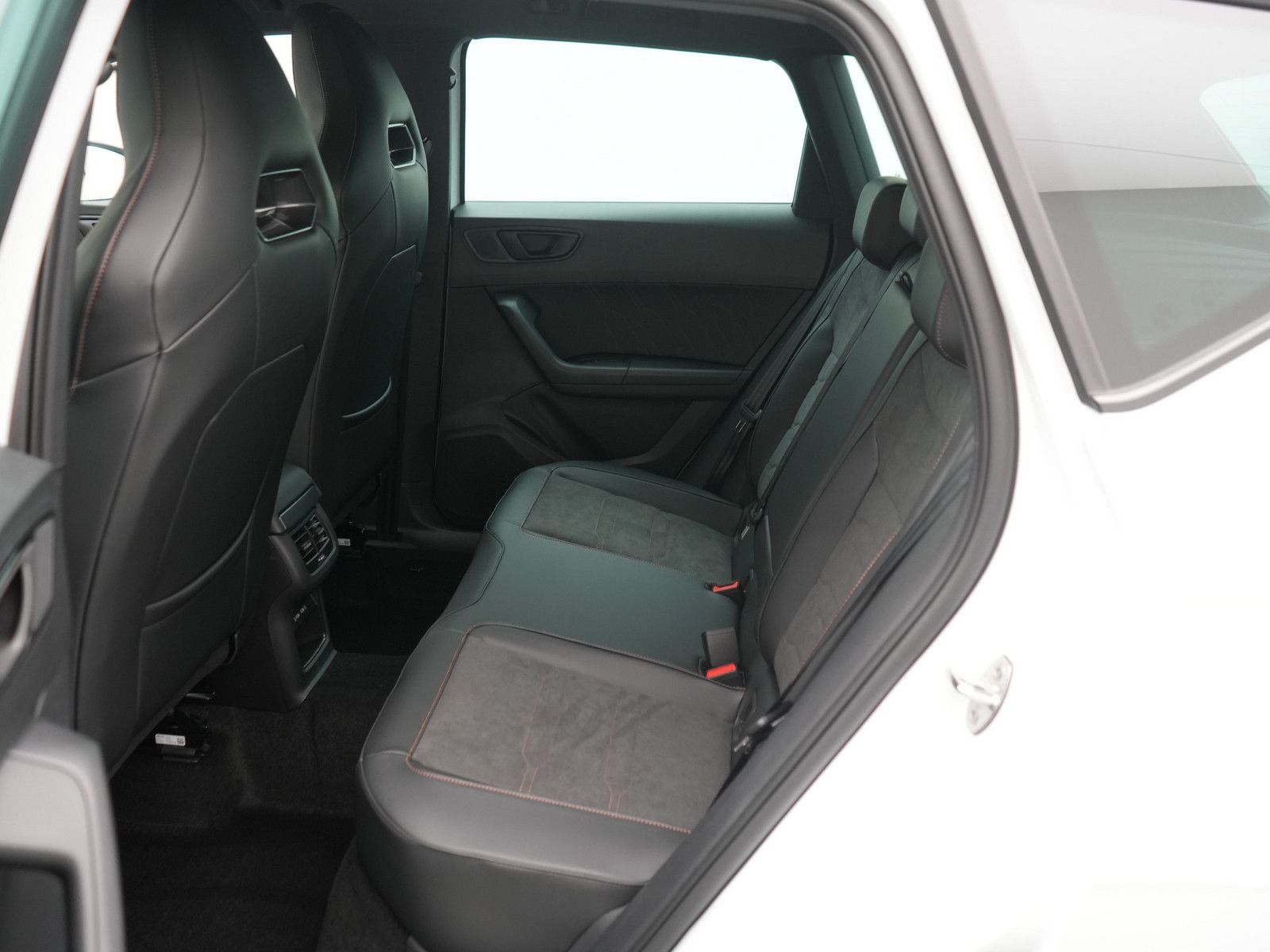 Cupra Ateca - Bild 16