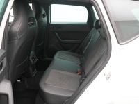 Cupra Ateca - Vorschau Bild 16