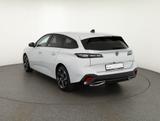 Peugeot 308 SW PureTech 130 Aut. LED ACC Navi 360° - Peugeot 308 Tageszulassungen
