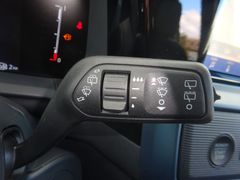 Fahrzeugbild-Thumbnail
