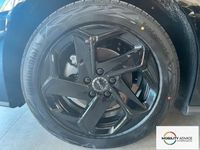 BYD SEAL 6 - Vorschau Bild 7