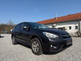 Subaru XV Comfort 2.0 Diesel AWD/TÜV/... - gebrauchte Subaru XV aus dem Jahr 2013