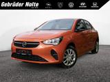 Opel Corsa F e Edition PDC SHZ KAMERA INTELLILINK