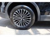 Volkswagen Tiguan 1.5 eTSI 110 kW Elegance DSG AHK,LED Matr - : Allradantrieb, Geländewagen