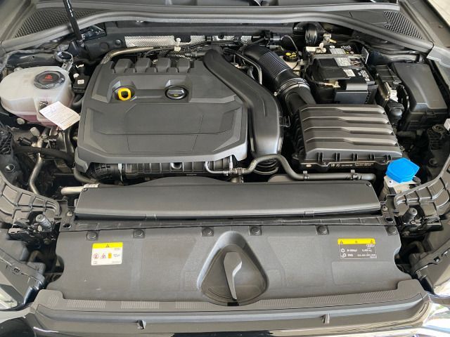 A3 Sportback S line 35 TFSI S tronic PANO+EPH+KL