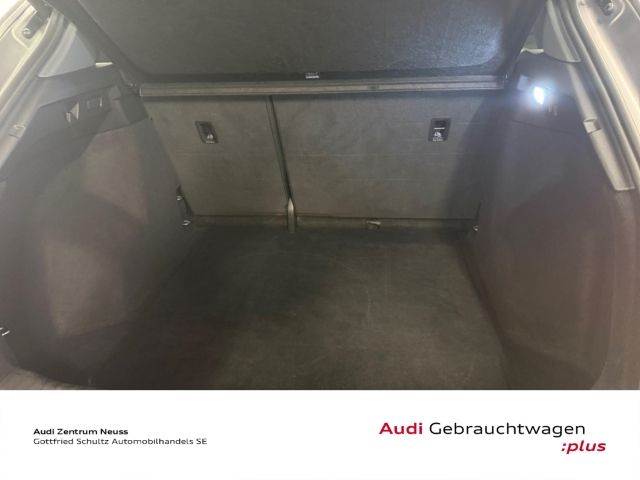 Audi Q4 e-tron - Bild 9