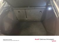 Audi Q4 e-tron - Vorschau Bild 9