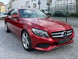 Mercedes-Benz C 300 T-Modell *1 Hand*Avantgarde*LED*MwST* - Mercedes-Benz C 300 bis 20.000 Euro