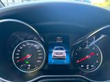 Mercedes-Benz V 300 d Aut. AVANTG. ED. lang AVANTGARDE EDITION - Mercedes-Benz V 300: Avantgarde