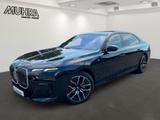 BMW 740d xDrive M Sport AHK Pano Sthzg. Autobahnas. - BMW 740 in Duisburg