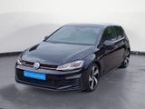 Volkswagen Golf GTI (BlueMotion Technology) Performance Kam - Volkswagen Golf: Bluemotion Technology
