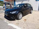 Seat Ibiza Style/2.Hd/SitzH/Alu/PDC/100.000km/Euro6/ - Seat Ibiza: 6k